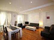 Location Appartement Rue de Picpus, Paris