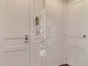 Location Appartement Rue de Picpus, Paris