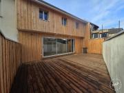 Location Appartement Rue de Pineau, Bordeaux