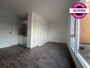 Location Appartement Rue de Pîtres, Franqueville Saint...