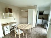 Location Appartement Rue de Pîtres, Franqueville Saint...