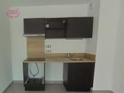 Location Appartement Rue de Pîtres, Franqueville Saint...