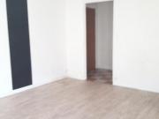 Location Appartement Rue de Plaisance, Rive de Gier