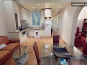 Location Appartement Rue de Poissy, Paris Location Appartement Rue de Poissy, Paris