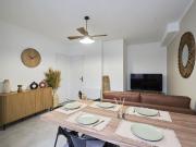 Location Appartement Rue de Pologne, Lille