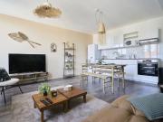 Location House Rue de Pont à Mousson, Metz