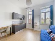Location Appartement Rue de Pont à Mousson, Montigny lès...