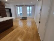 Location Appartement Rue de Ponthieu, Paris