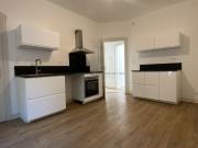 Location Appartement Rue de Pouilly, Metz