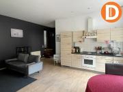 Location Appartement Rue de Pouilly, Metz