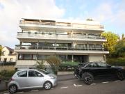 Location Appartement Rue de Pouilly, Metz