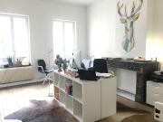 Location Appartement Rue de Pouilly, Metz