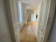 Location Appartement Rue de Pouilly, Metz