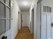 Location Appartement Rue de Pouilly, Metz