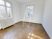 Location Appartement Rue de Pouilly, Metz