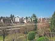 Location Appartement Rue de Pounelle, Olivet