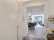 Location Appartement Rue de Prony, Paris