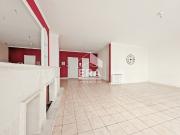 Location Appartement Rue de Provence, Marseille