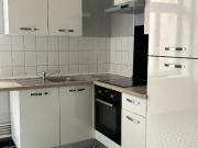 Location Appartement Rue de Puymaigre, Metz