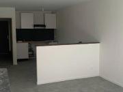 Location Appartement Rue de Puymaigre, Metz