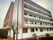 Location Appartement Rue de Puymaigre, Metz