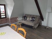 Location Appartement Rue de Quintin, Saint Brieuc