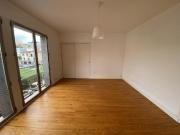 Location Appartement Rue de Rabanesse, Clermont Ferrand