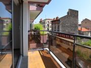 Location Appartement Rue de Rabanesse, Clermont Ferrand