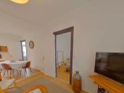 Location Appartement Rue de Reims, Épernay