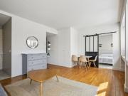 Location Appartement Rue de Reuilly, Paris