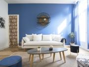 Location House Rue de Rivoli, Lille