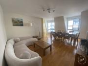 Location Appartement Rue de Rivoli, Paris