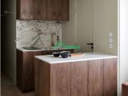 Location Appartement Rue de Rivoli, Paris