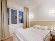 Location Appartement Rue de Romainville, Montreuil Location Appartement Rue de Romainville, Montreuil