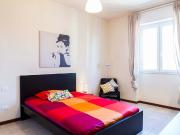 Location Appartement Rue de Romainville, Paris