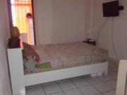 Location Appartement Rue de Rome, Marseille