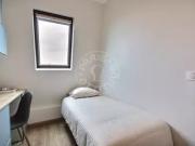 Location Appartement Rue de Rome, Paris