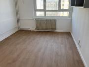 Location Appartement Rue de Rome, Strasbourg