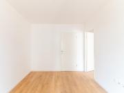 Location Appartement Rue de Rosny, Montreuil