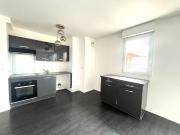 Location Appartement Rue de Rosny, Montreuil