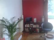 Location Appartement Rue de Rosny, Montreuil