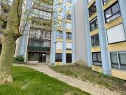 Location Appartement Rue de Saint Brieuc, Brest