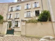 Location Appartement Rue de Saint Martin, Saint Martin...