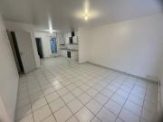 Location Appartement Rue de Saint Quentin, Morcourt