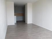Location Appartement Rue de Saint Vallier, Romans sur Isère Location Appartement Rue de Saint Vallier, Romans sur Isère