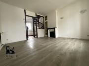 Location Appartement Rue de Sarrebourg, Bourges