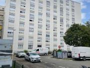 Location Appartement Rue de Scherwiller, Strasbourg