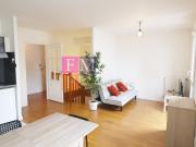 Location Appartement Rue de Seine, Alfortville