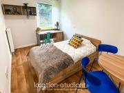 Location Appartement Rue de Sèvres, Boulogne Billancourt