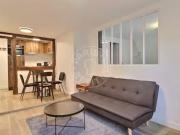 Location Appartement Rue de Sèvres, Paris